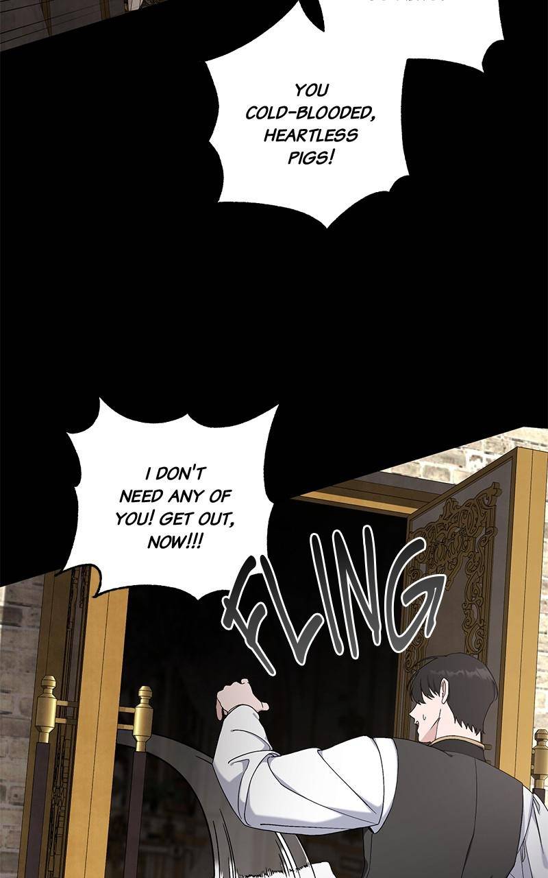 Chapter 59 - Image 2