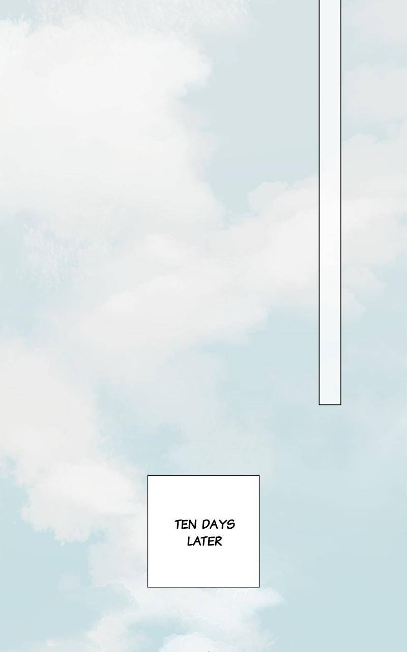Chapter 59 - Image 20
