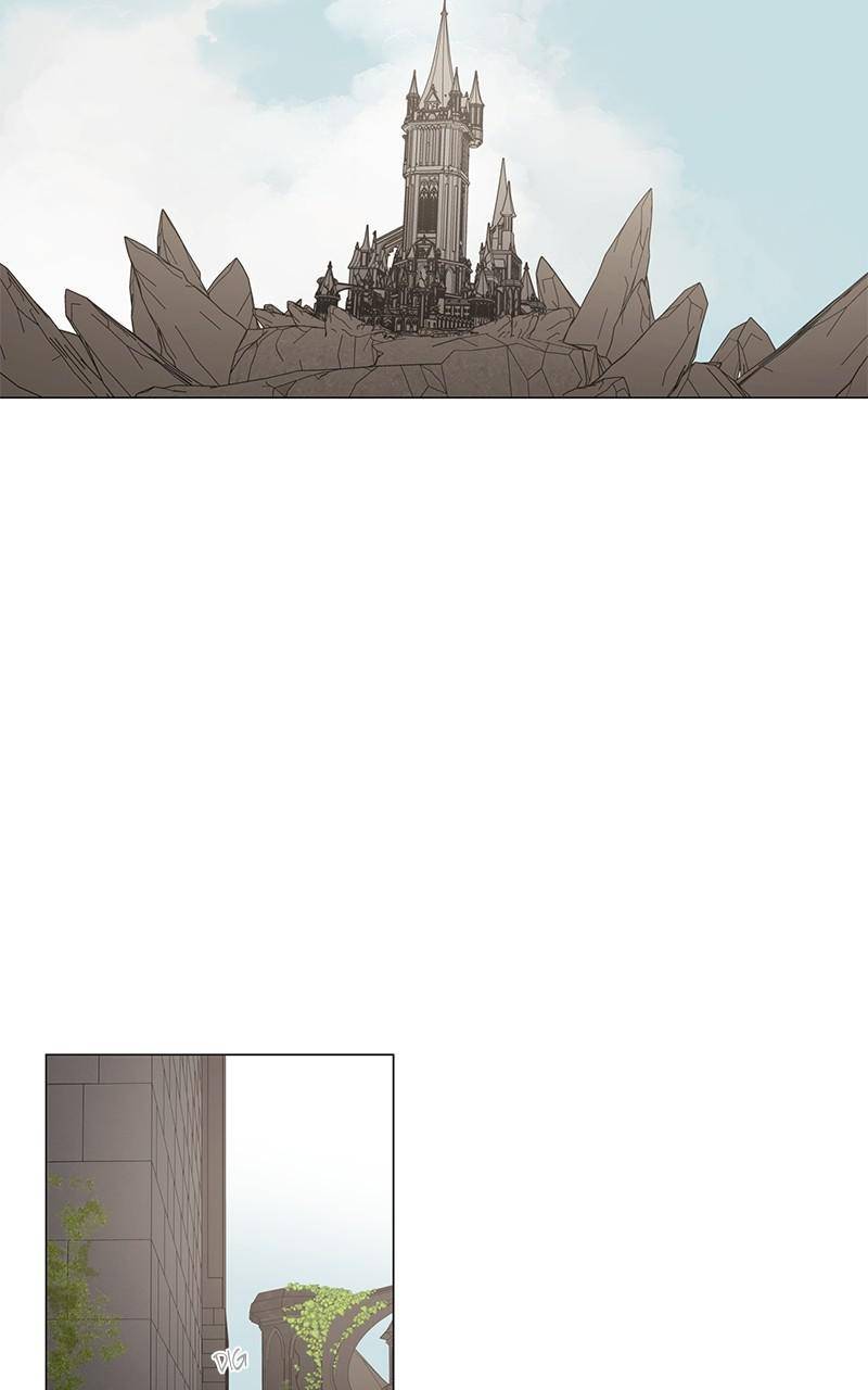 Chapter 59 - Image 21