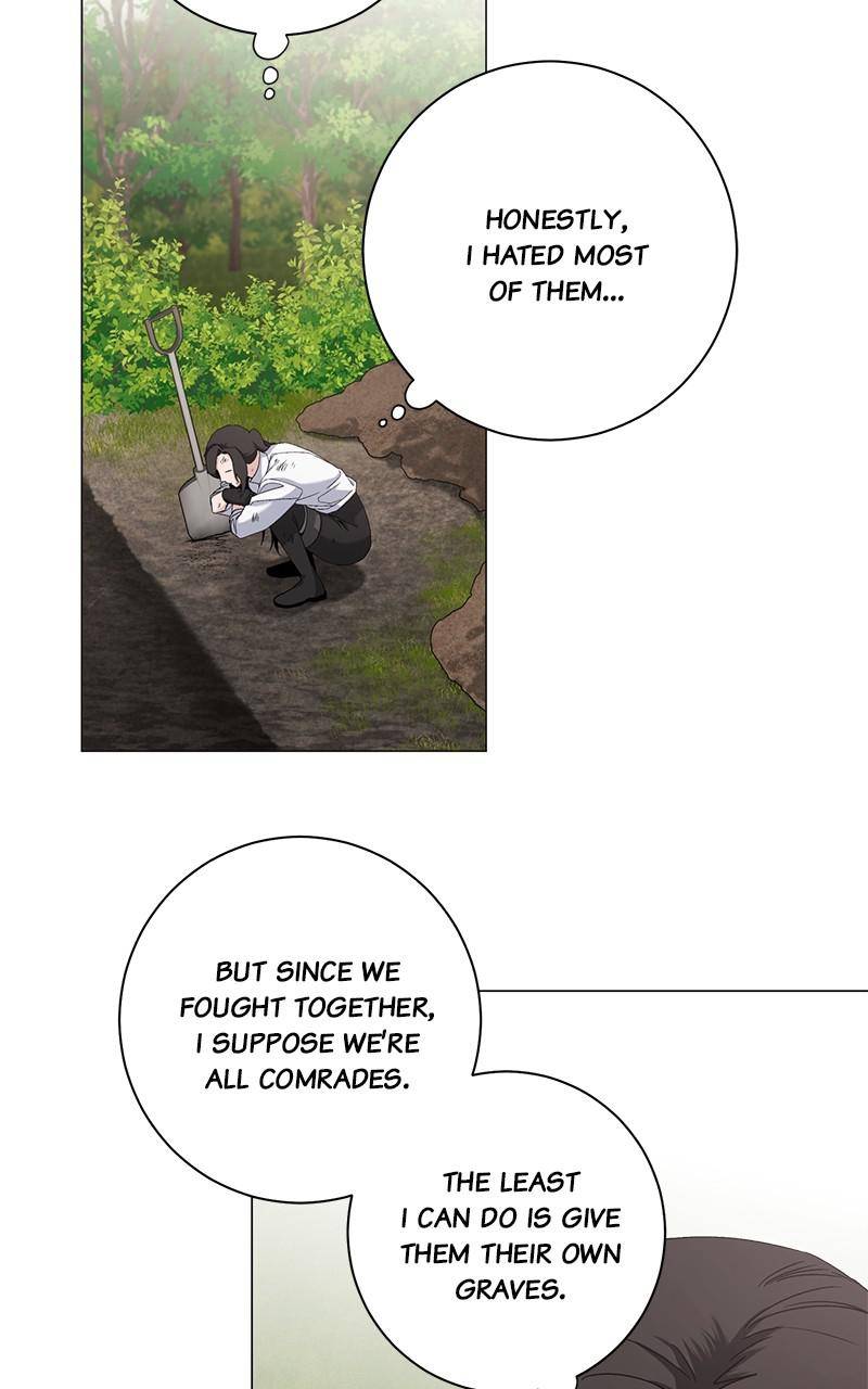 Chapter 59 - Image 26