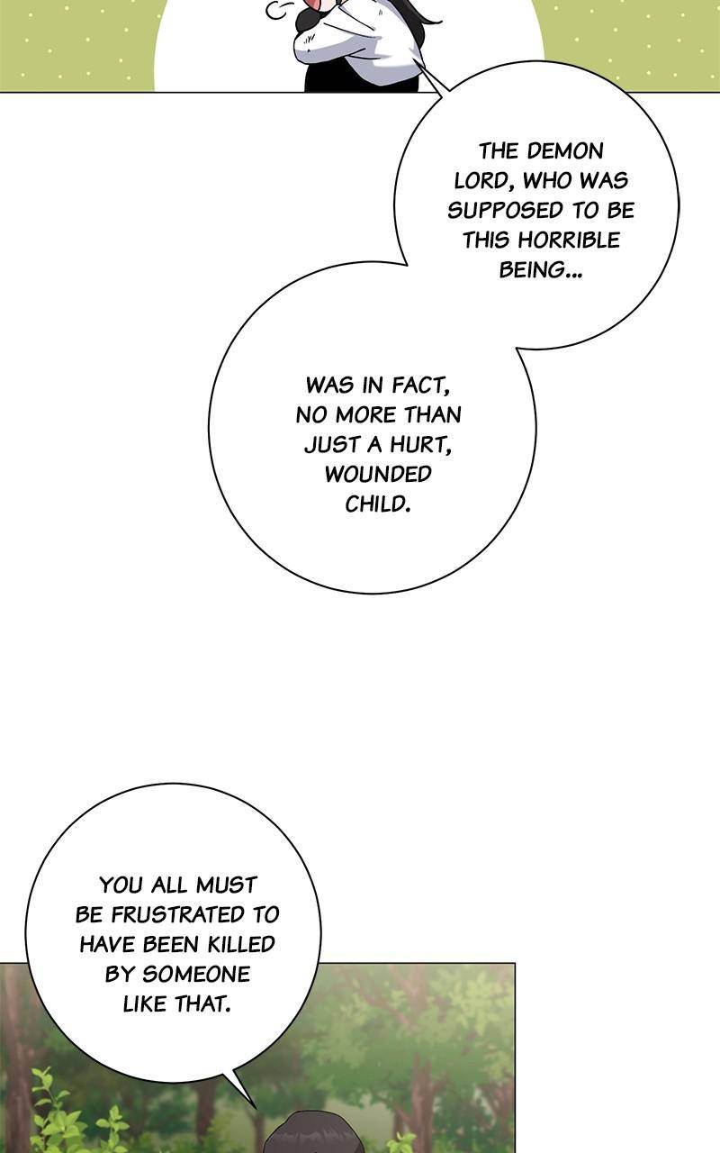 Chapter 59 - Image 28