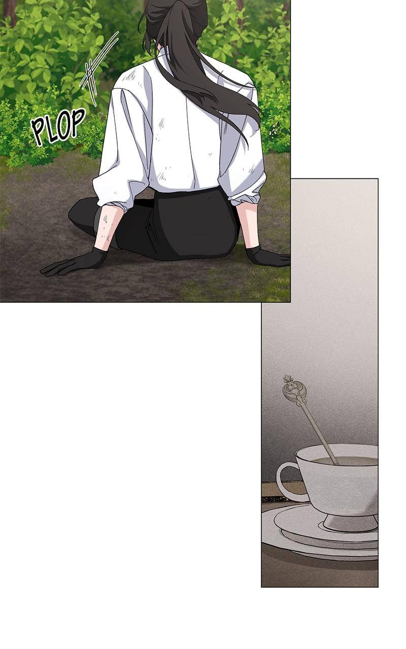 Chapter 59 - Image 29