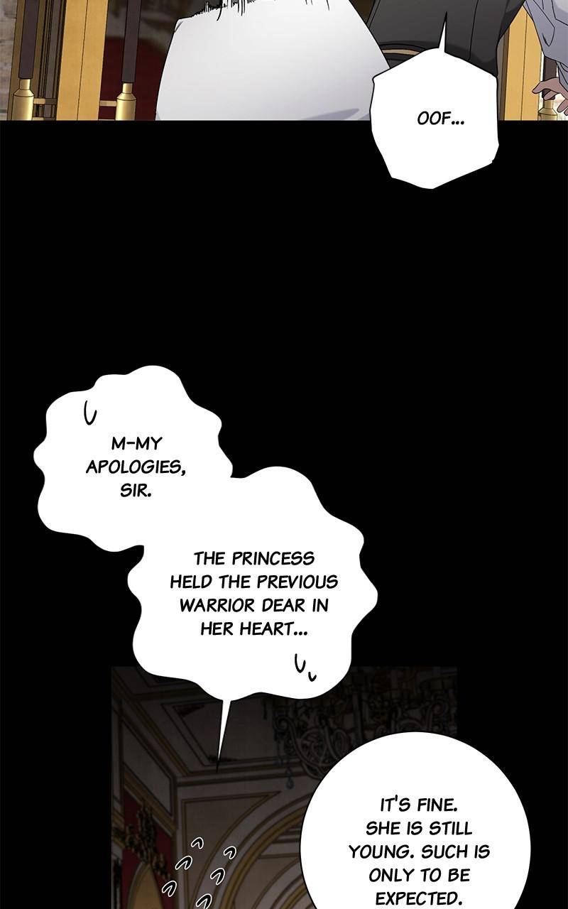 Chapter 59 - Image 3