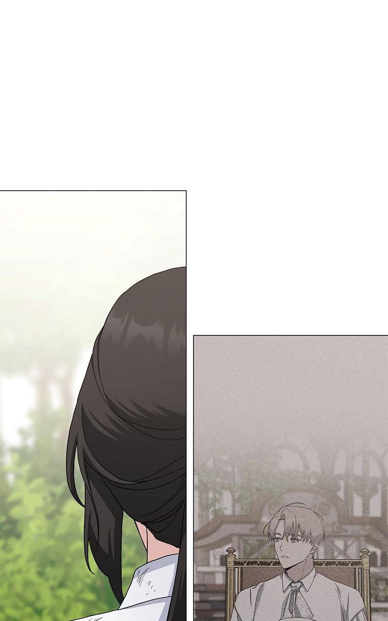 Chapter 59 - Image 30