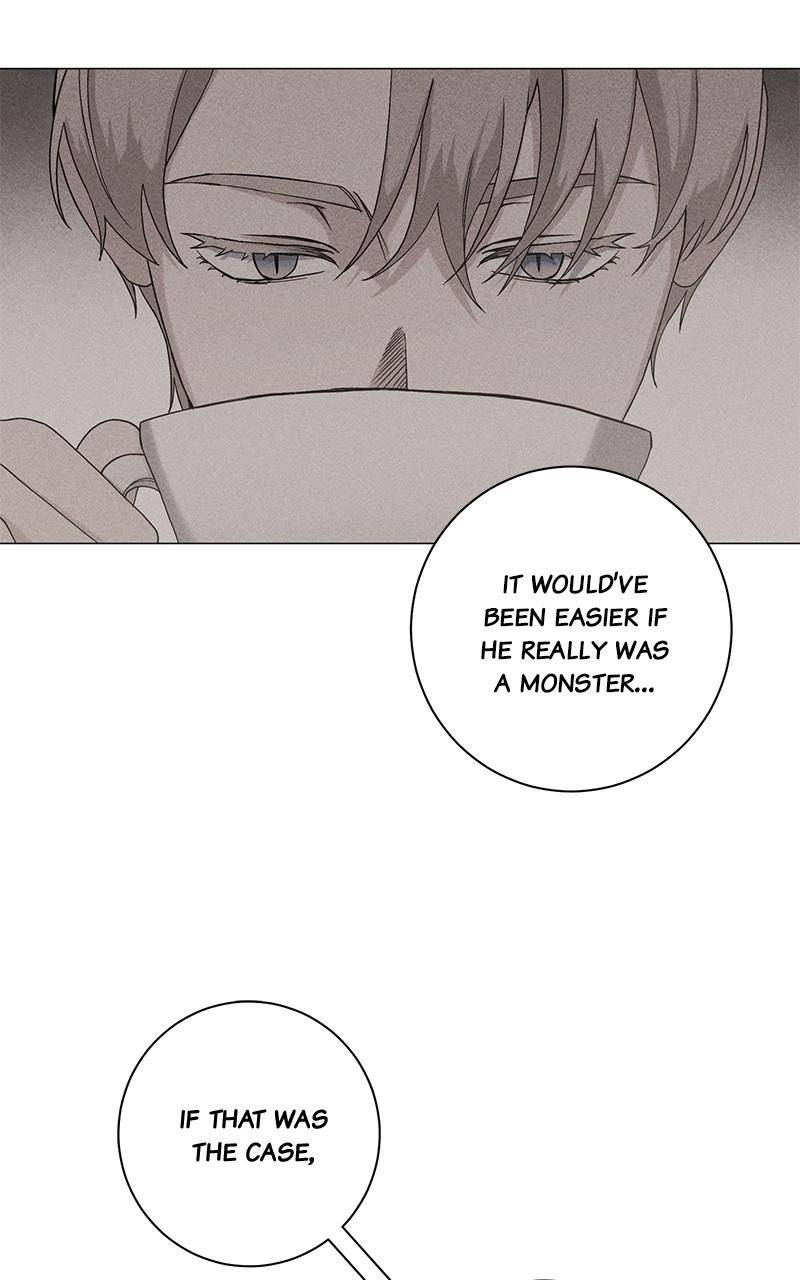 Chapter 59 - Image 33