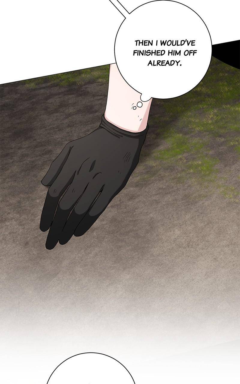 Chapter 59 - Image 34