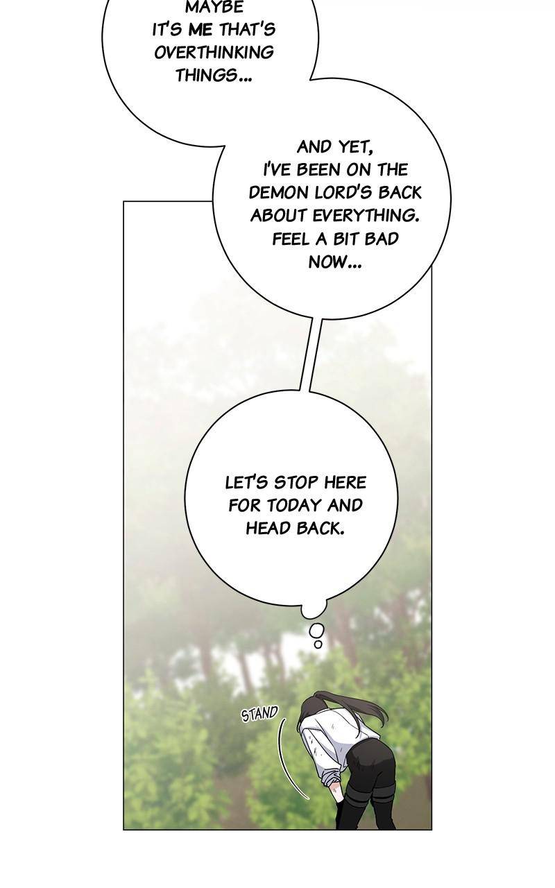Chapter 59 - Image 35