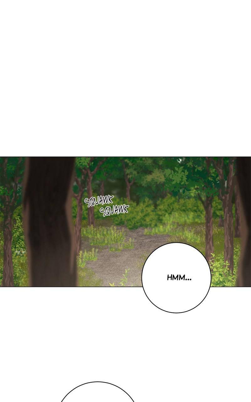 Chapter 59 - Image 36