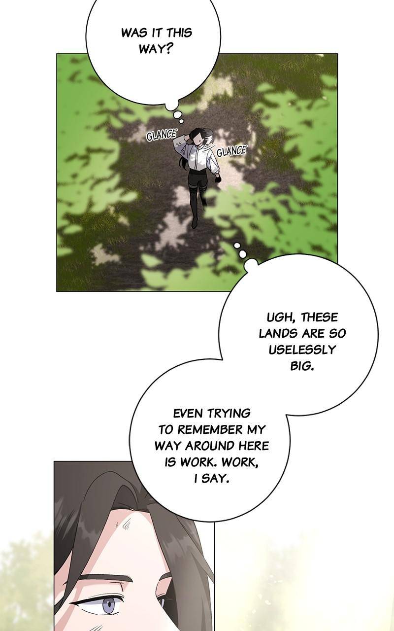 Chapter 59 - Image 37