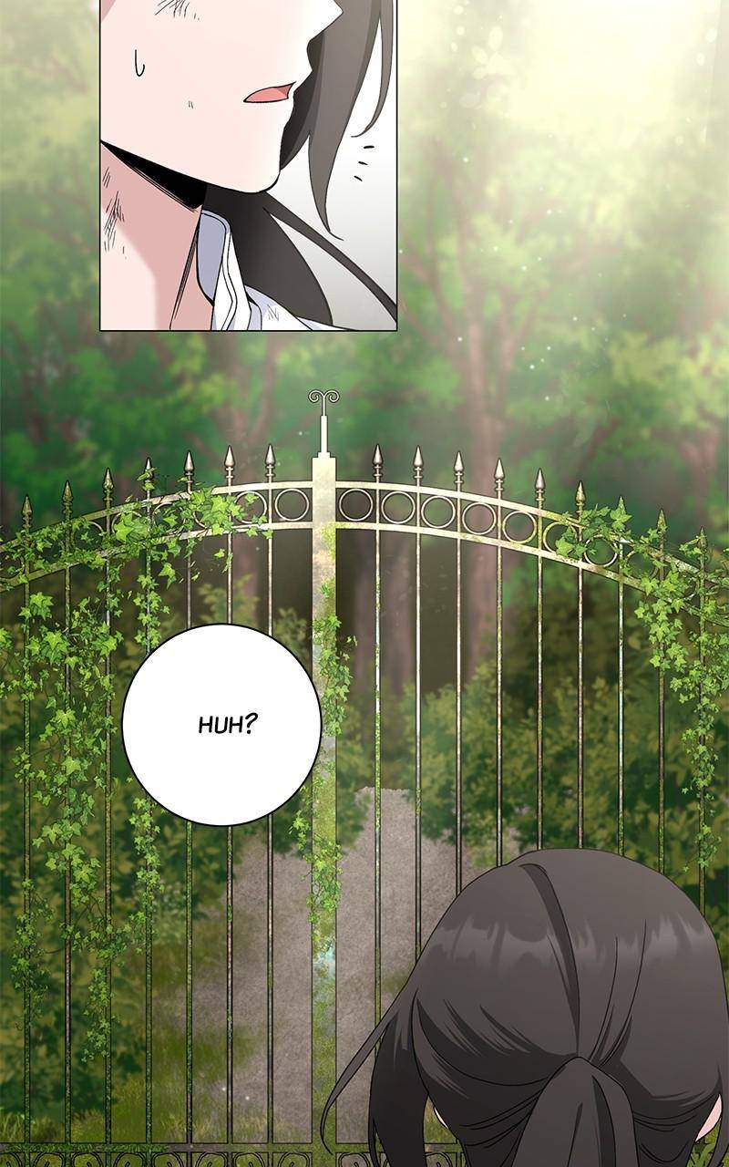 Chapter 59 - Image 38
