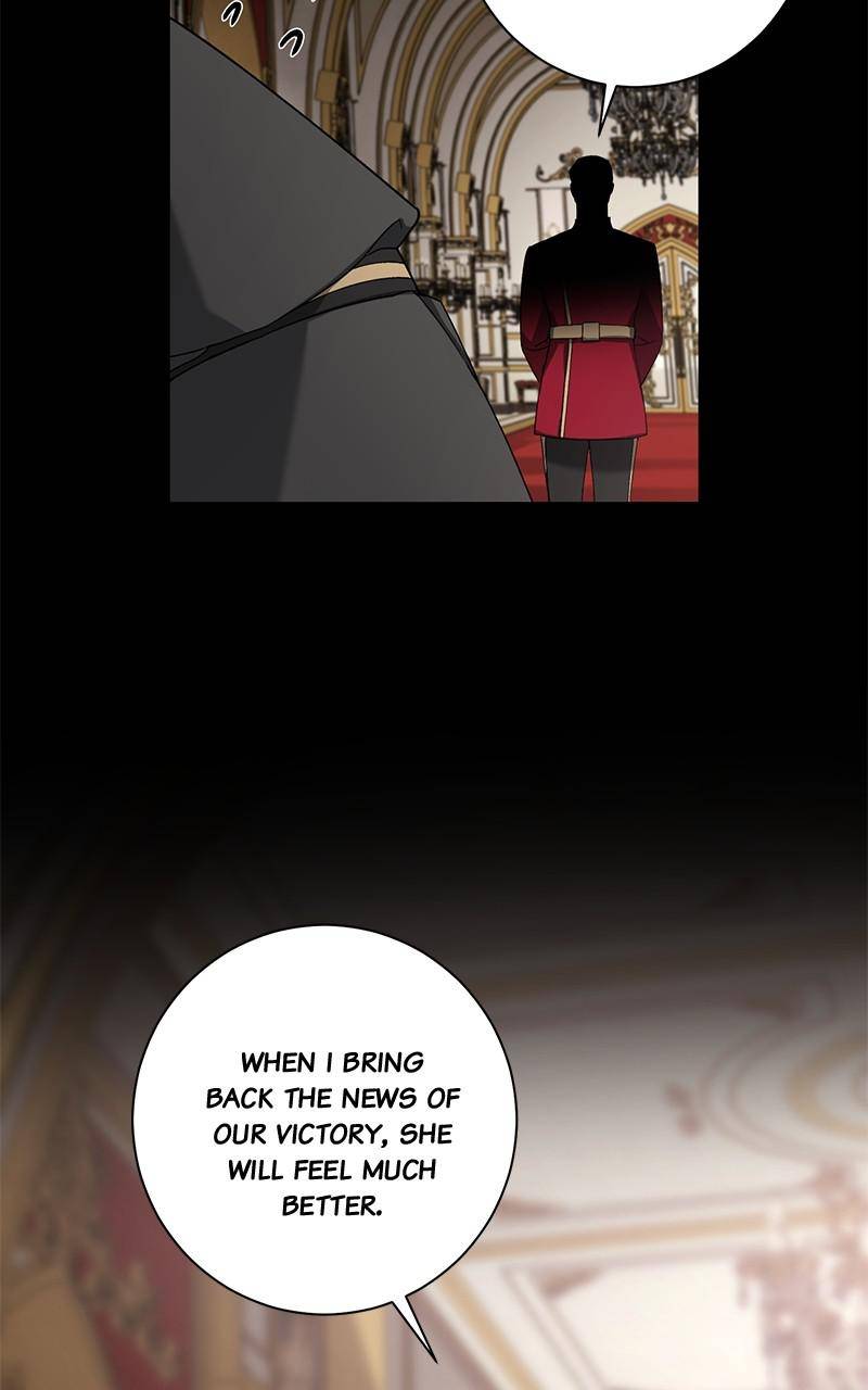 Chapter 59 - Image 4