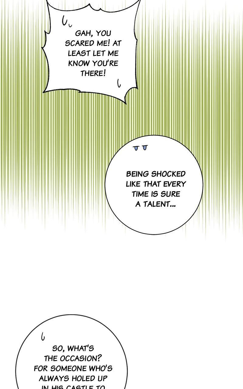 Chapter 59 - Image 41