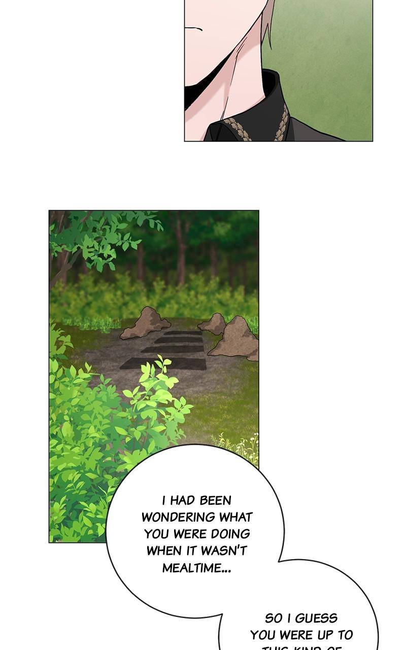 Chapter 59 - Image 43
