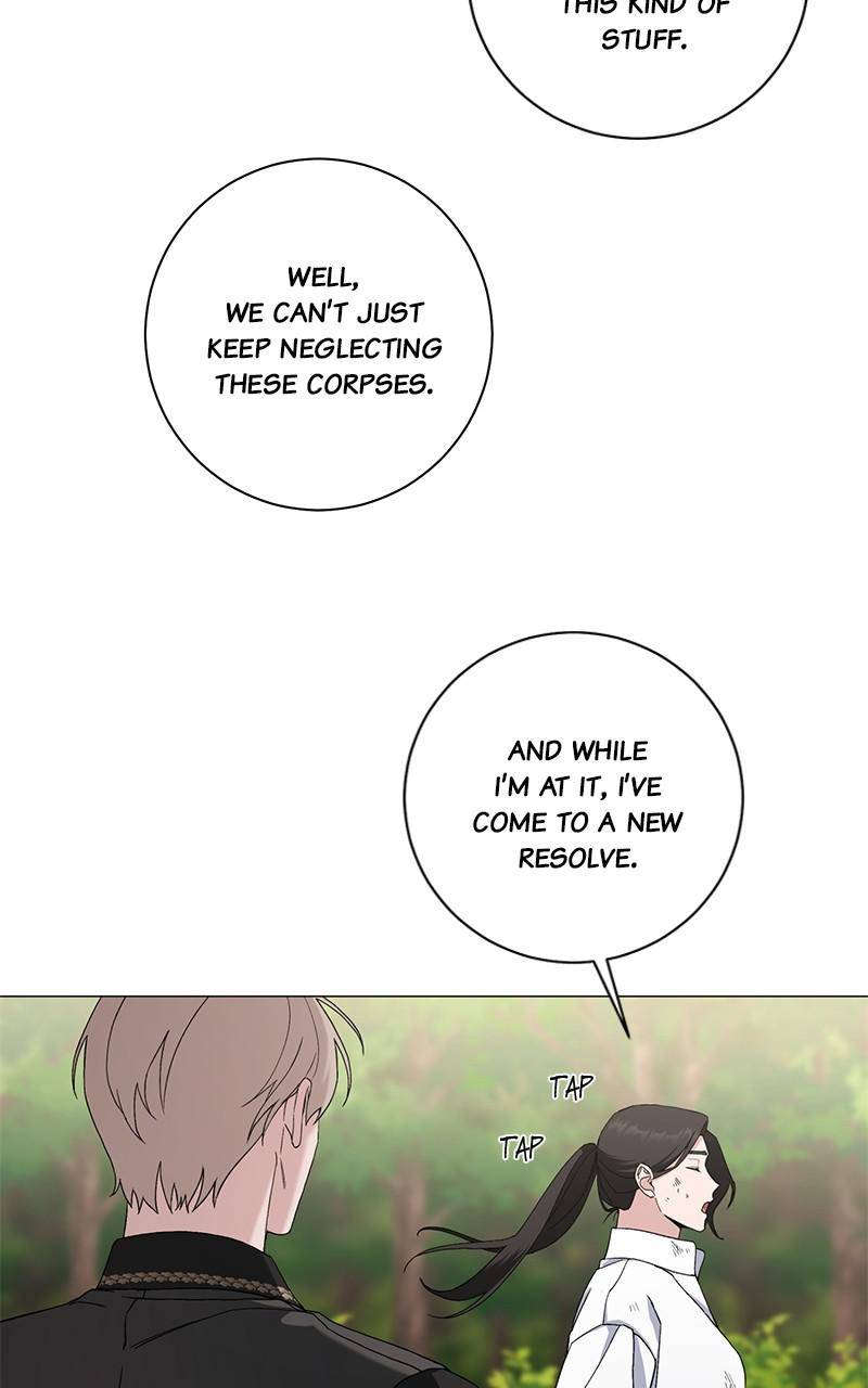 Chapter 59 - Image 44