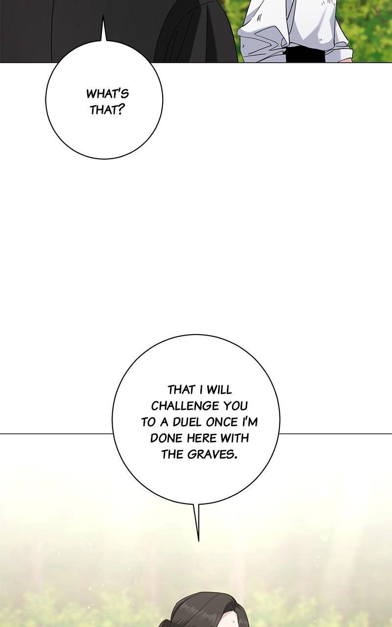 Chapter 59 - Image 45