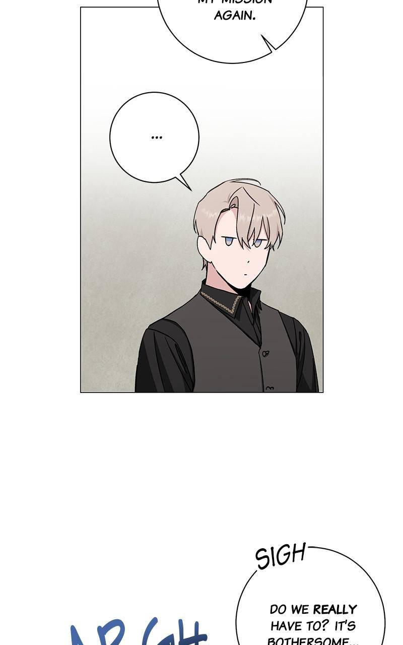 Chapter 59 - Image 47