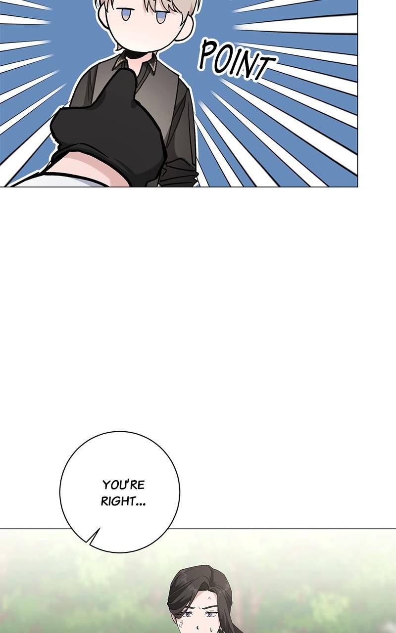 Chapter 59 - Image 49