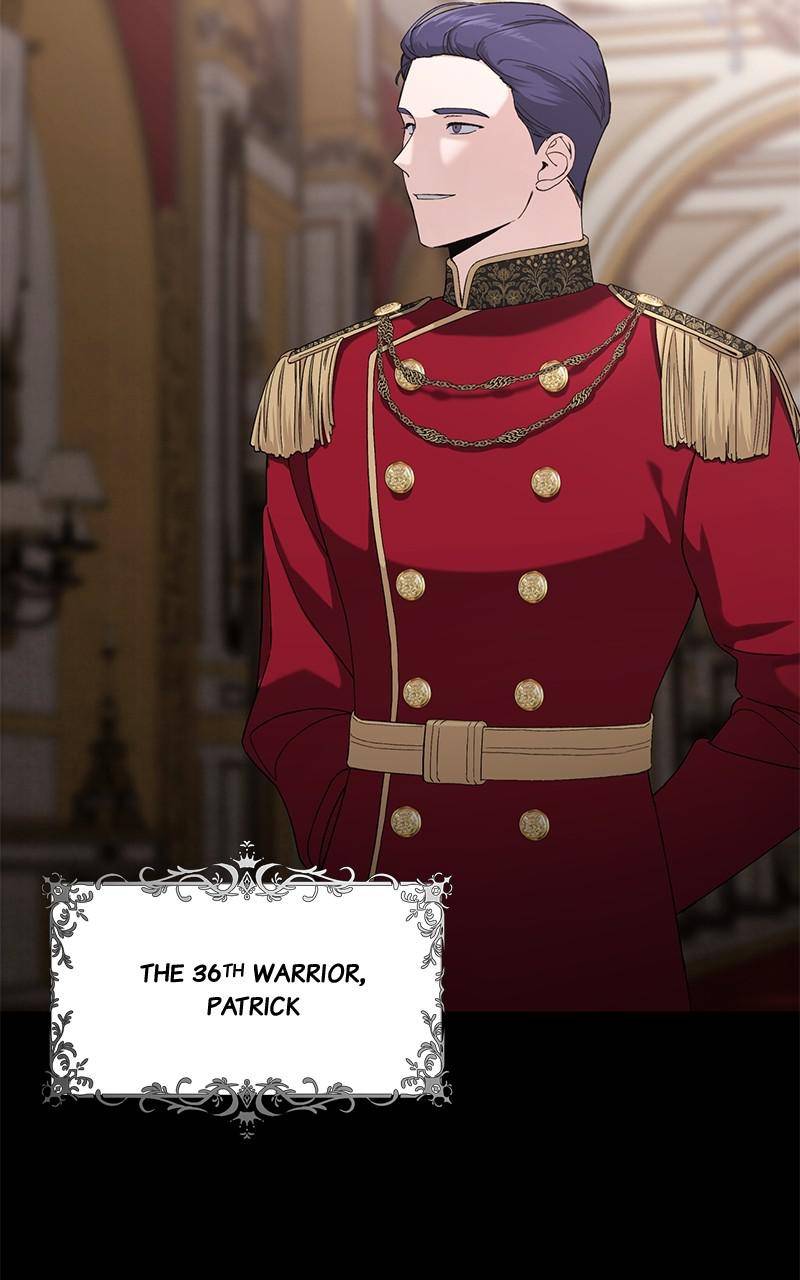 Chapter 59 - Image 5