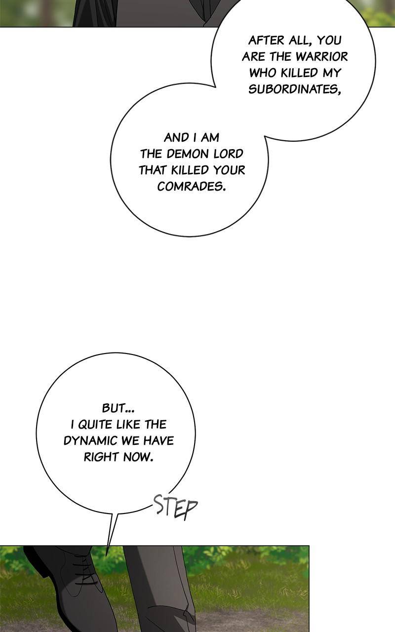 Chapter 59 - Image 51