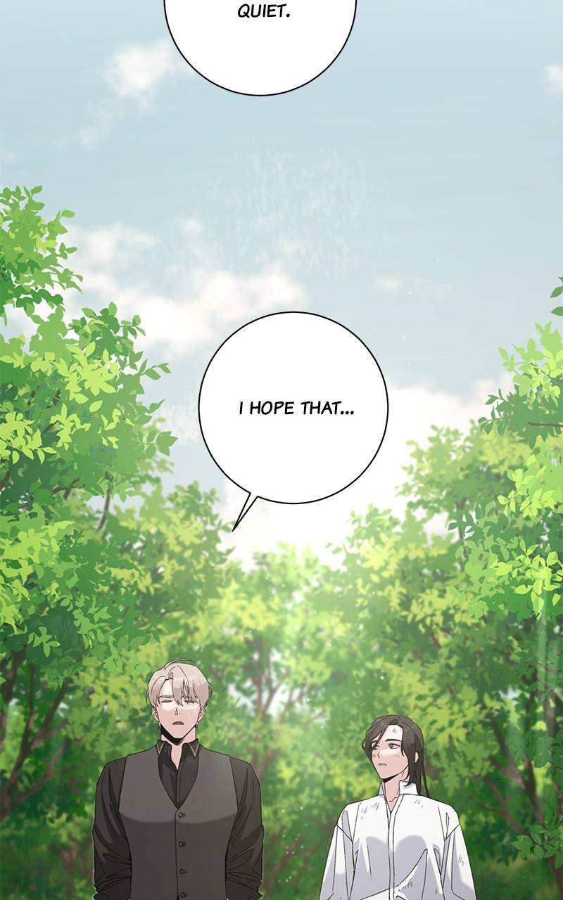 Chapter 59 - Image 53