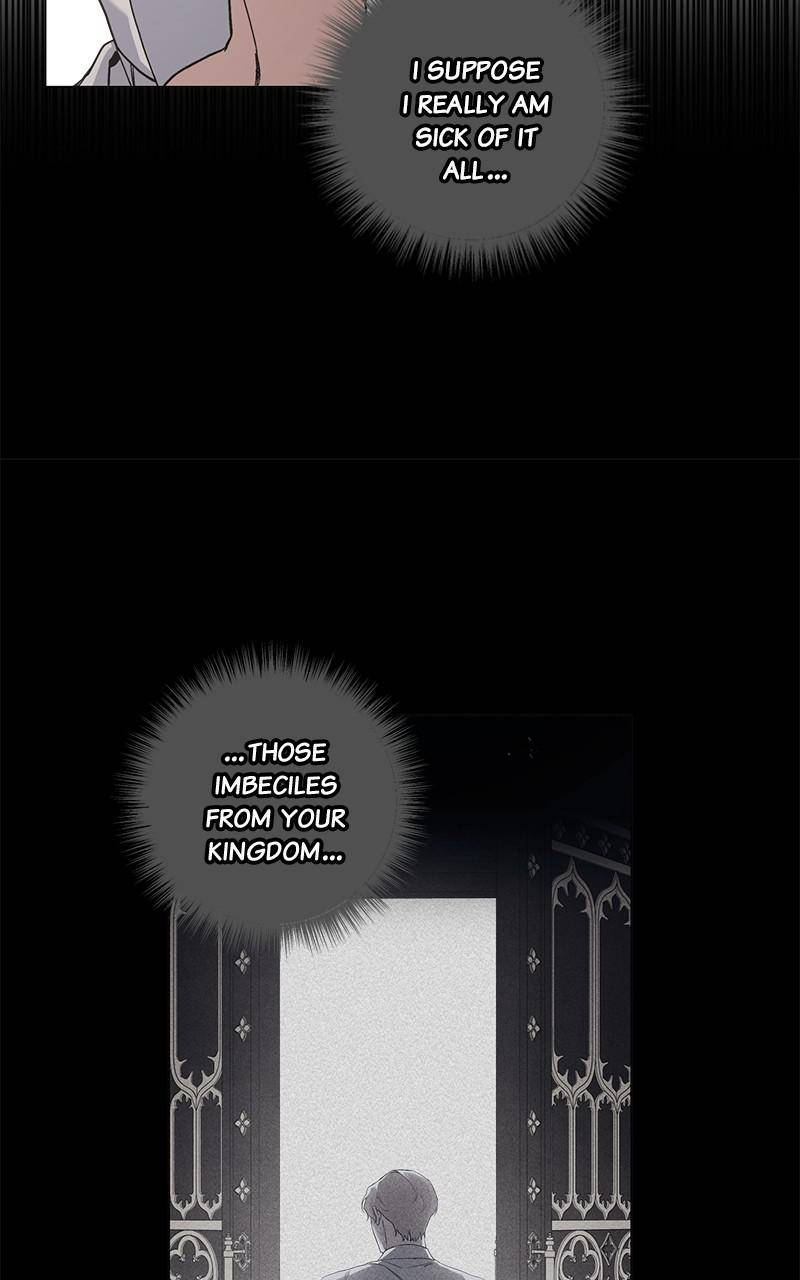 Chapter 59 - Image 55