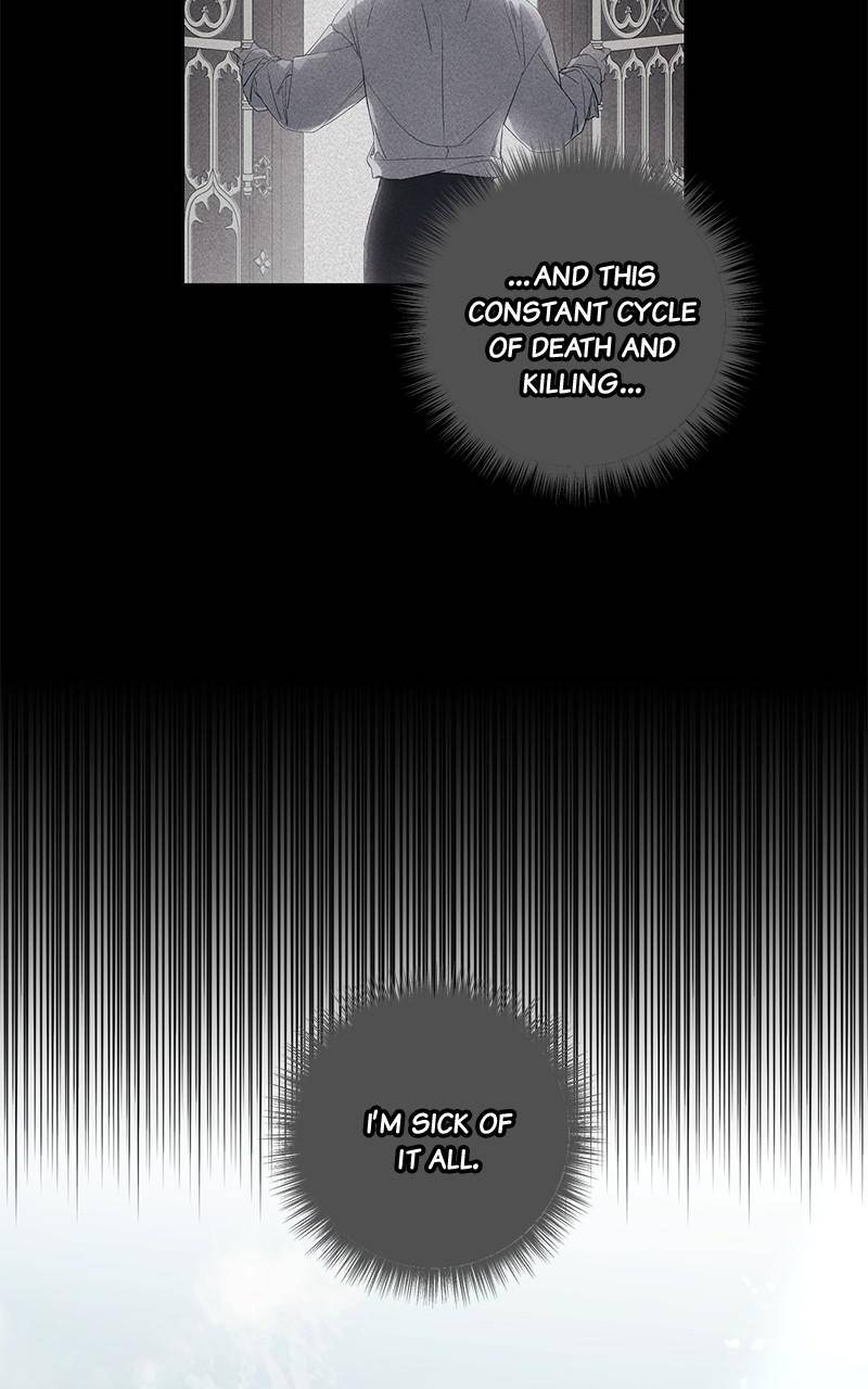Chapter 59 - Image 56