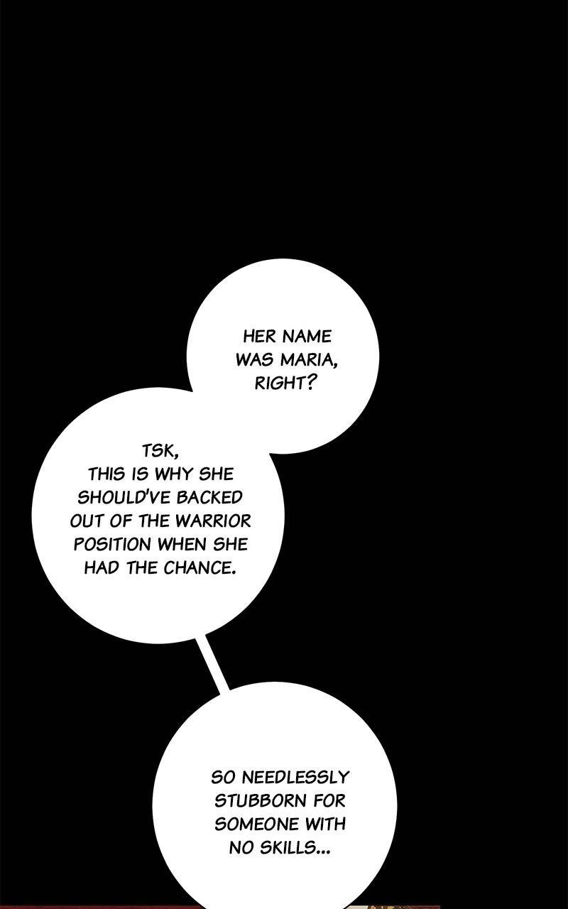 Chapter 59 - Image 6
