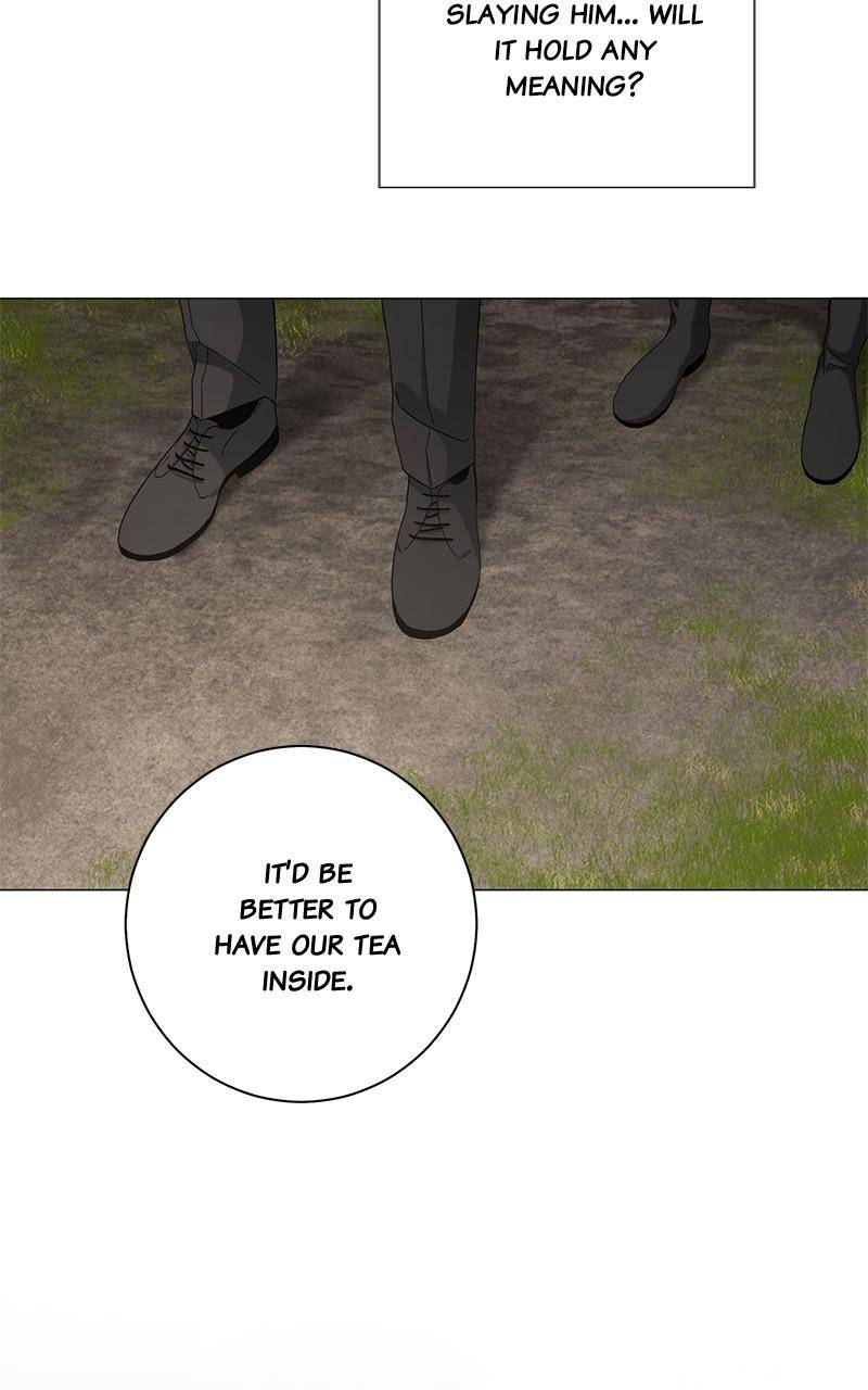 Chapter 59 - Image 61
