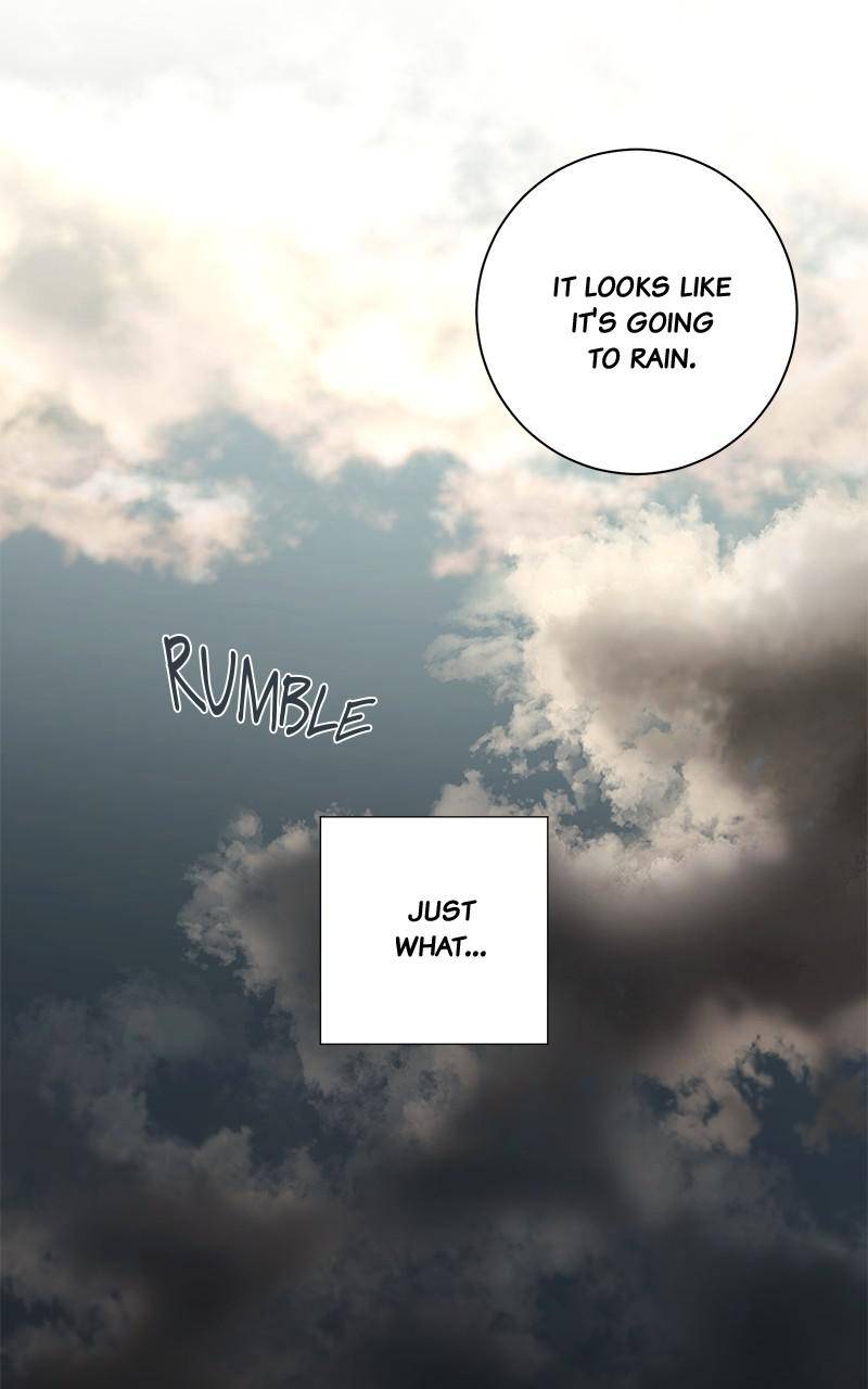 Chapter 59 - Image 62