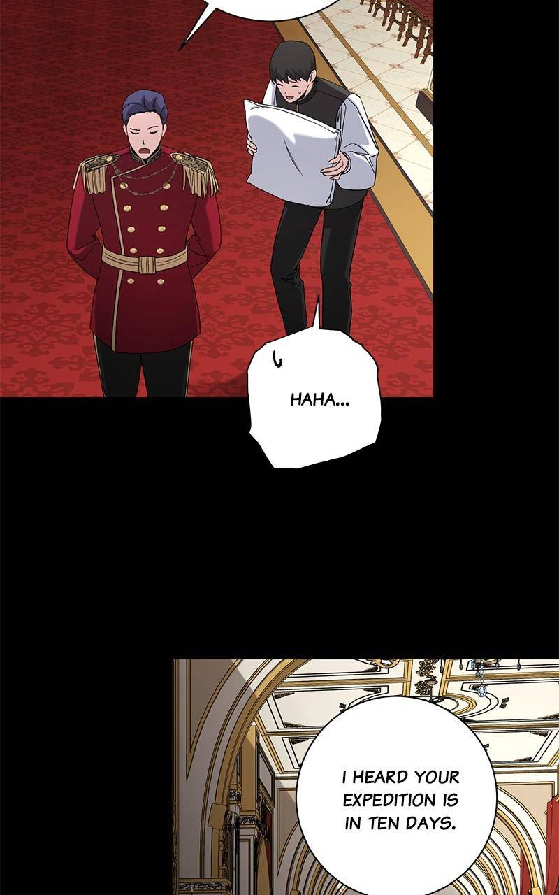 Chapter 59 - Image 7
