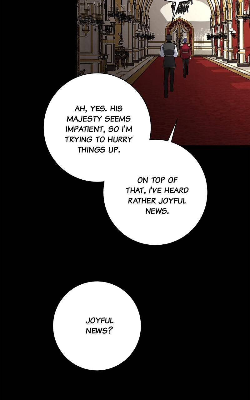 Chapter 59 - Image 8