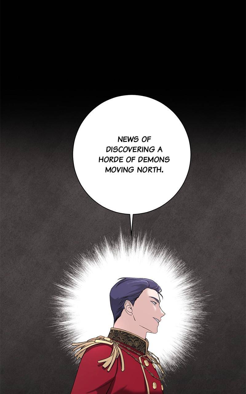 Chapter 59 - Image 9