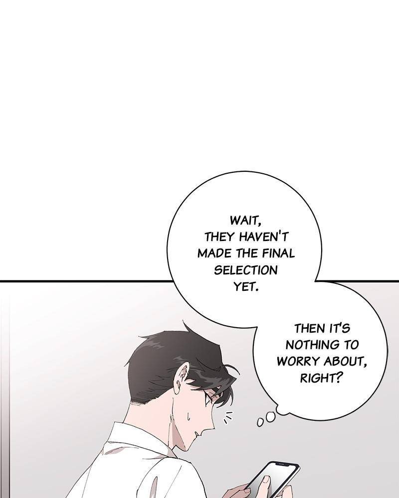 Chapter 6 - Image 10