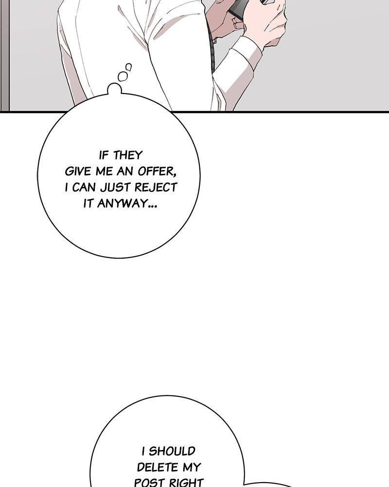 Chapter 6 - Image 11