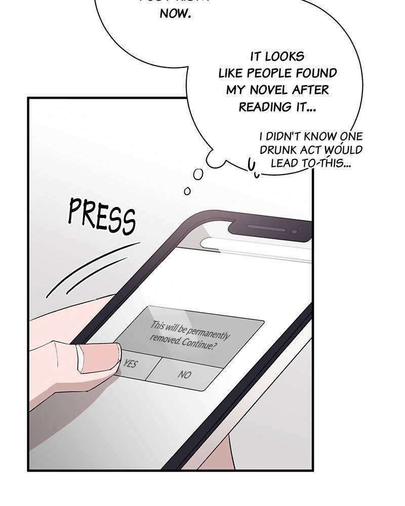 Chapter 6 - Image 12