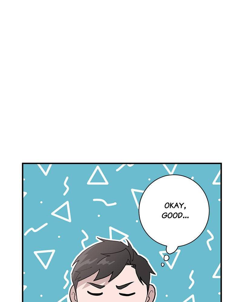 Chapter 6 - Image 13