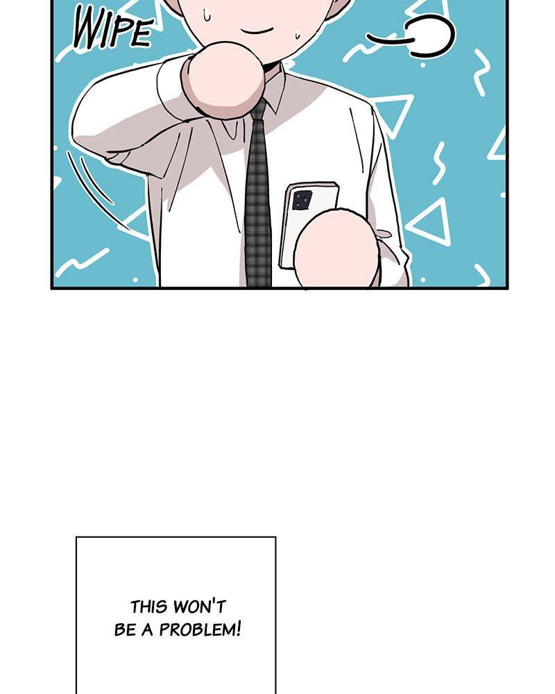 Chapter 6 - Image 14
