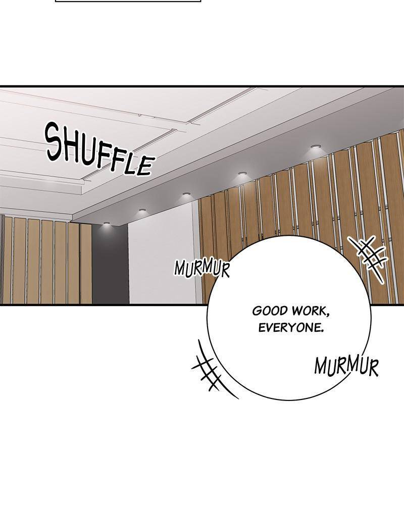 Chapter 6 - Image 15