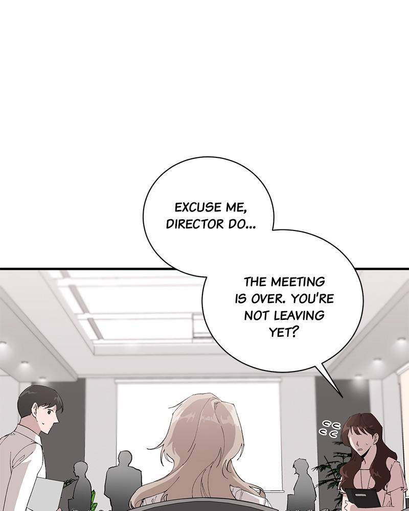 Chapter 6 - Image 16