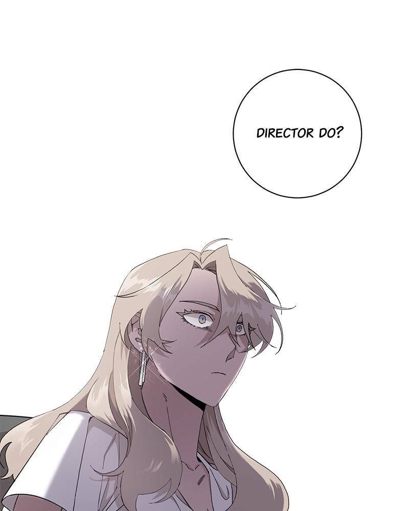 Chapter 6 - Image 18