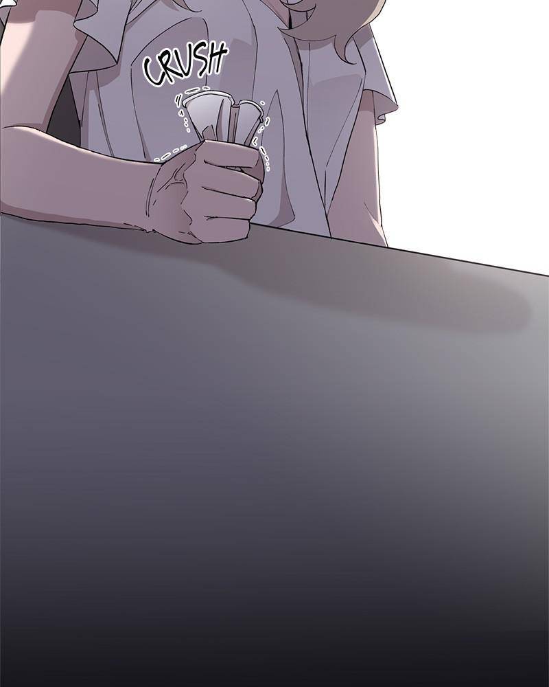 Chapter 6 - Image 19