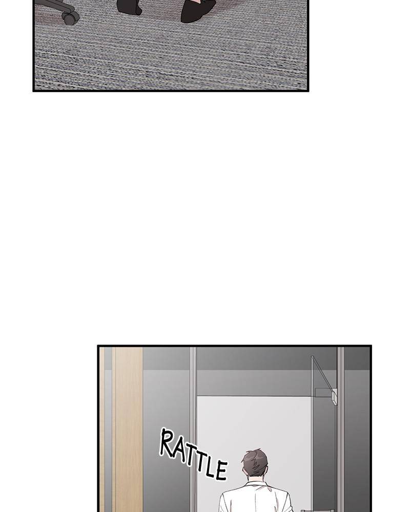 Chapter 6 - Image 2