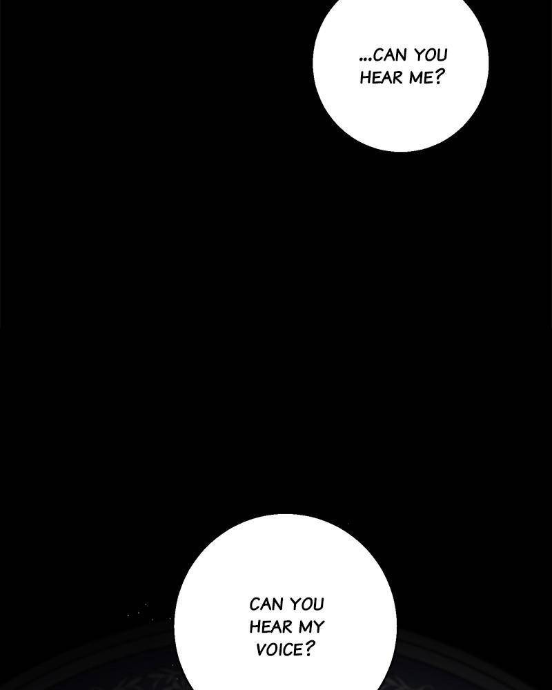 Chapter 6 - Image 21