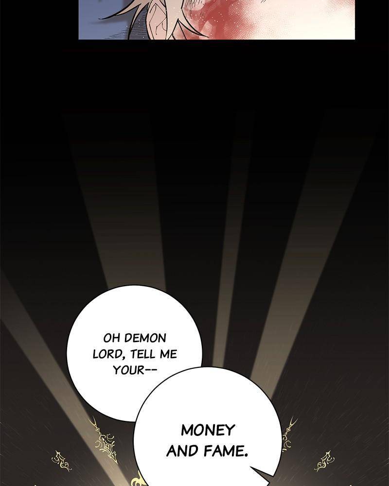 Chapter 6 - Image 26