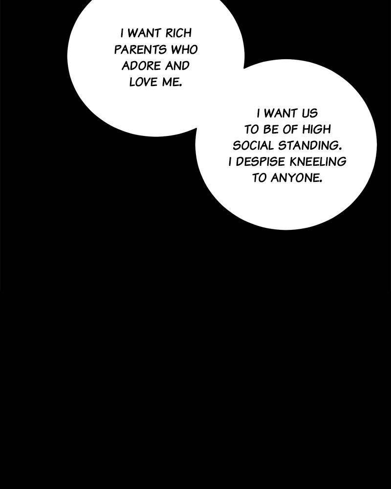 Chapter 6 - Image 29