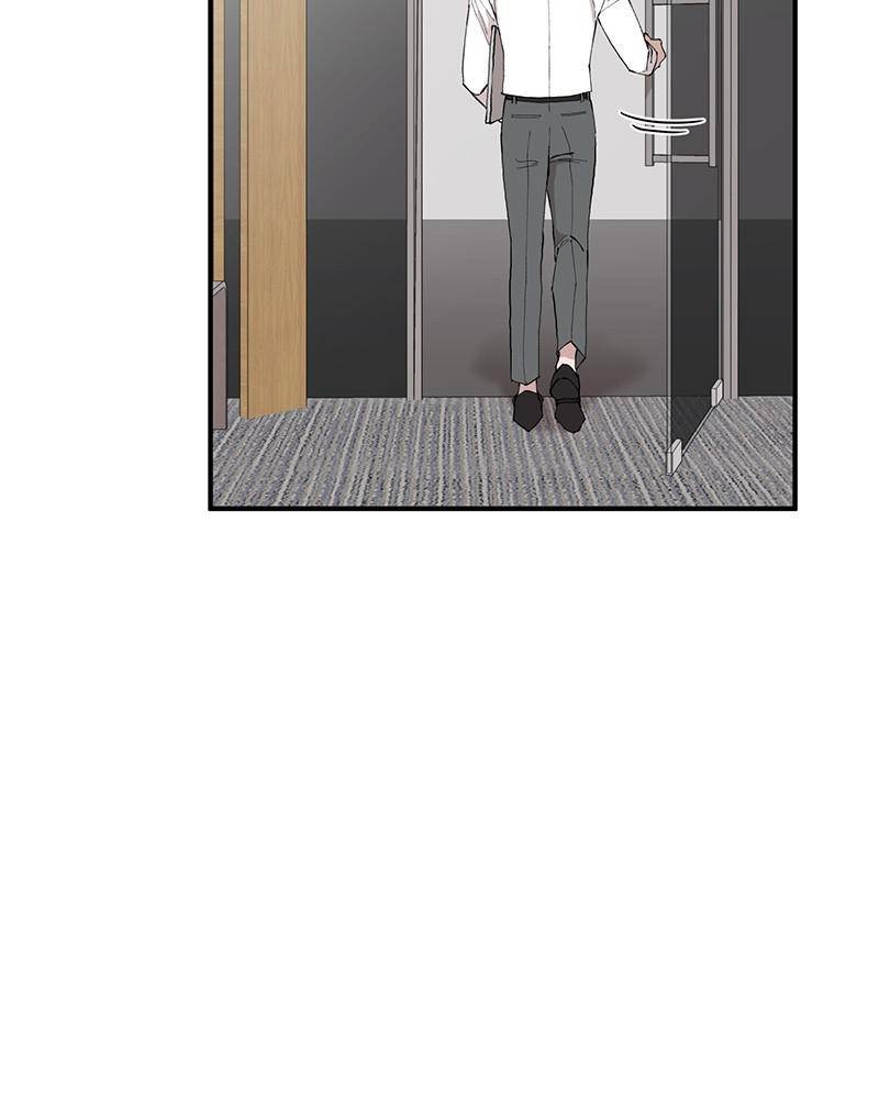 Chapter 6 - Image 3