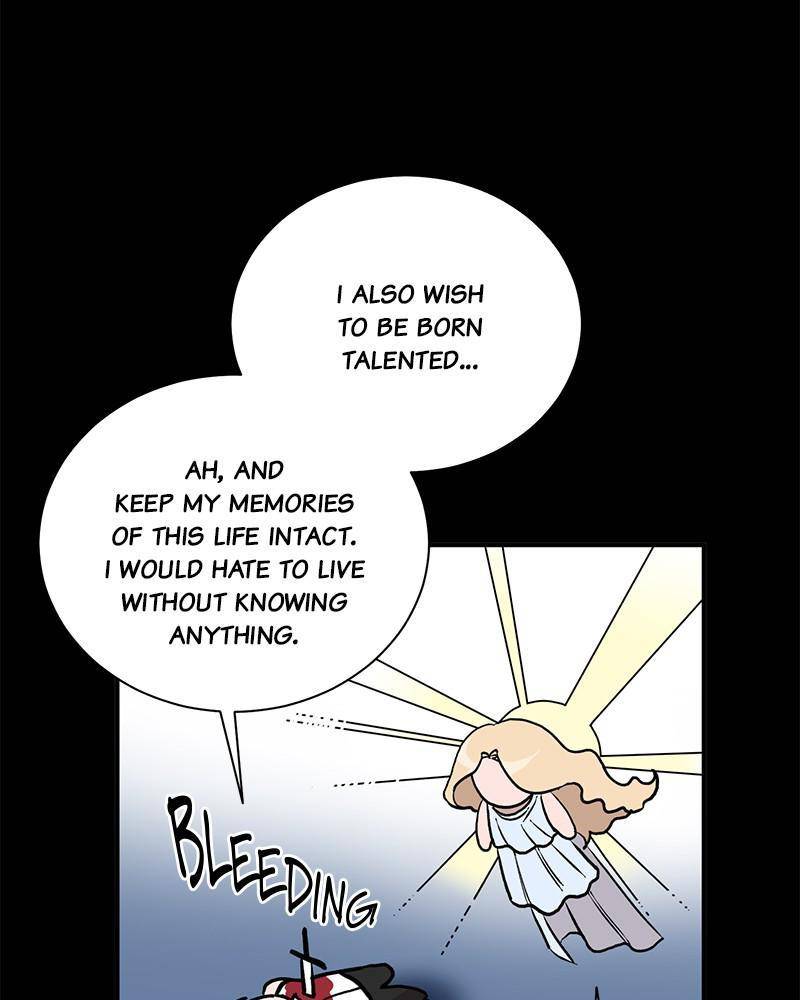 Chapter 6 - Image 30