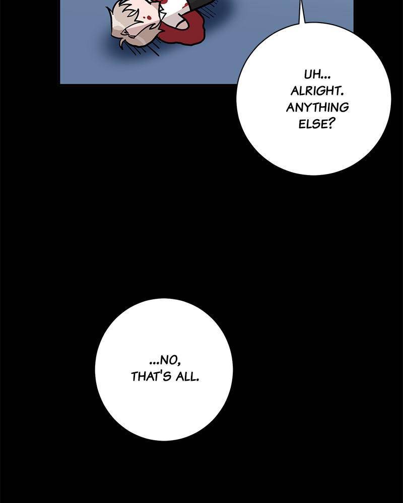 Chapter 6 - Image 31