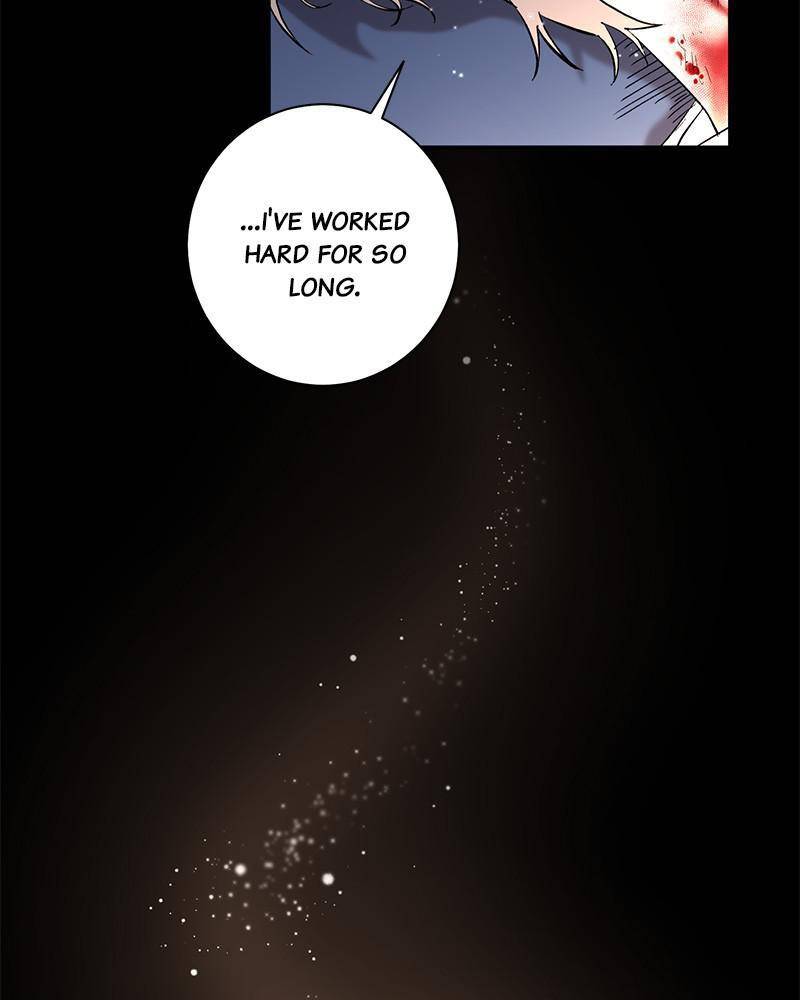 Chapter 6 - Image 34