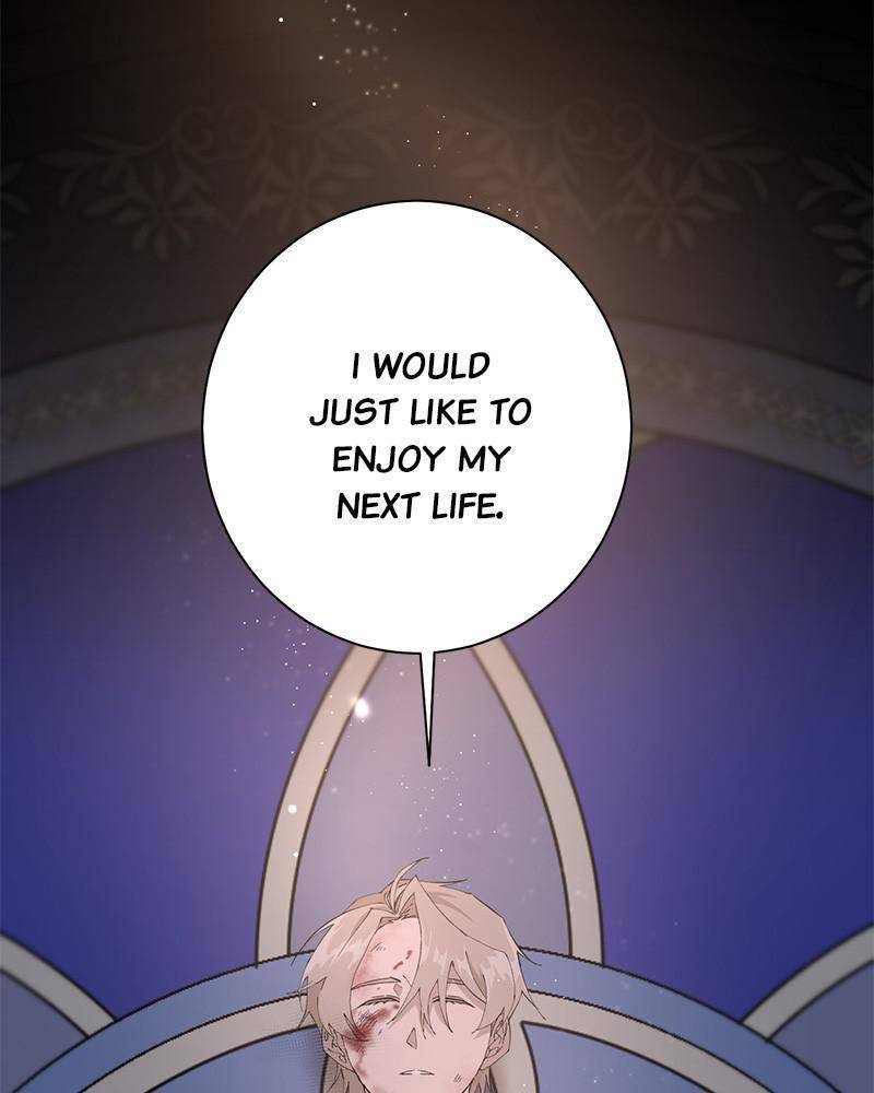 Chapter 6 - Image 35